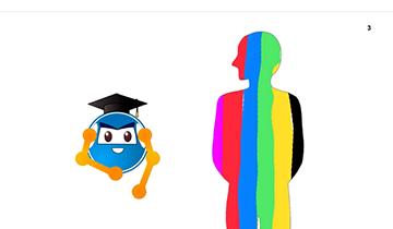 亚娱体育app官网下载