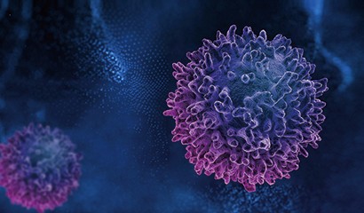 亚娱体育app官网下载