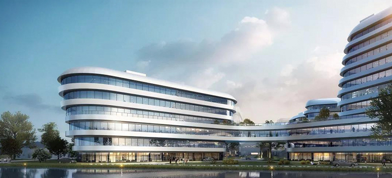 亚娱体育app官网下载