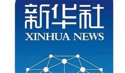亚娱体育app官网下载