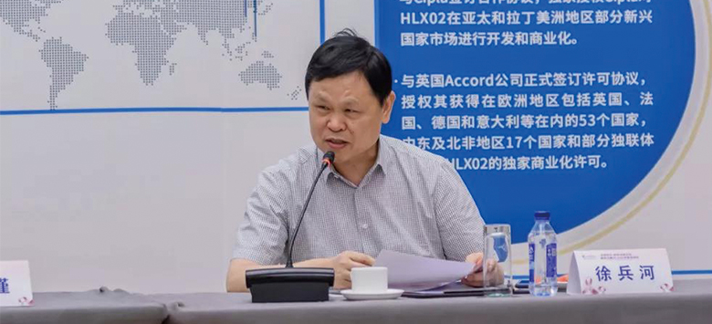 亚娱体育app官网下载