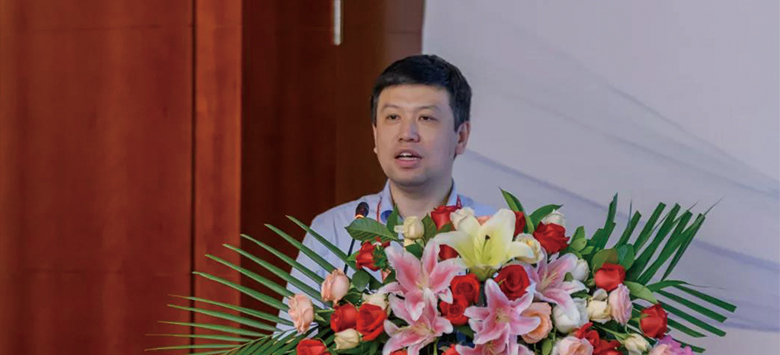 亚娱体育app官网下载