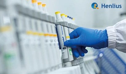 亚娱体育app官网下载