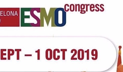 亚娱体育app官网下载