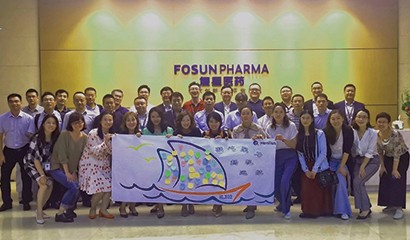 亚娱体育app官网下载