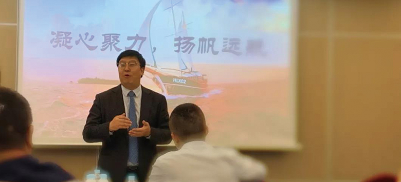 亚娱体育app官网下载