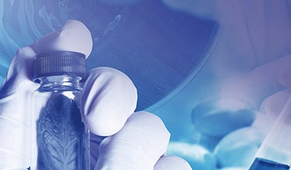 亚娱体育app官网下载