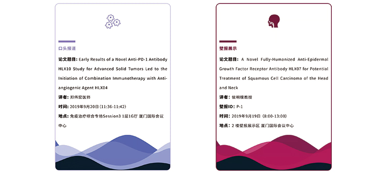 亚娱体育app官网下载