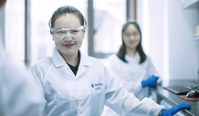 亚娱体育app官网下载