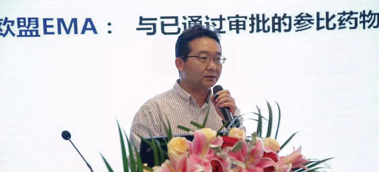 亚娱体育app官网下载