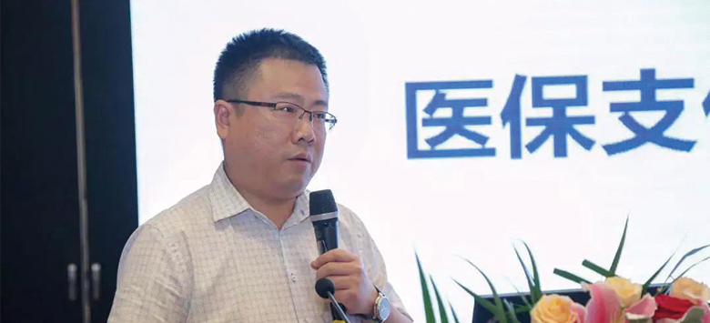 亚娱体育app官网下载