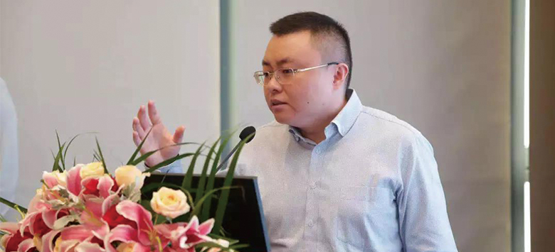 亚娱体育app官网下载