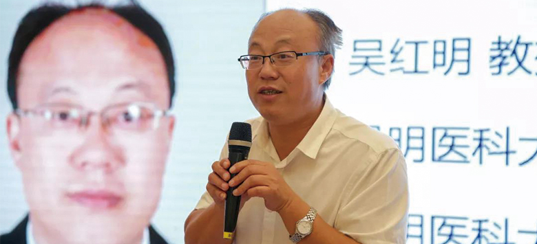 亚娱体育app官网下载