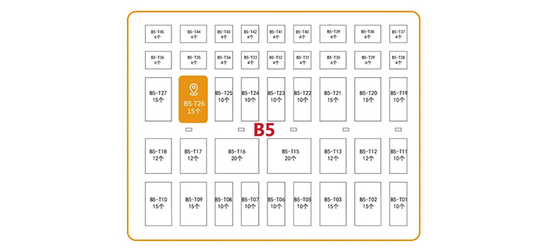 亚娱体育app官网下载