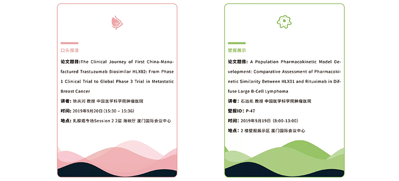 亚娱体育app官网下载