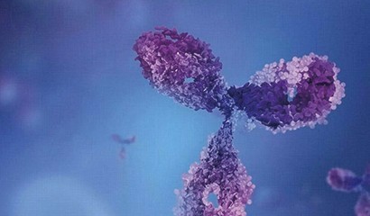 亚娱体育app官网下载