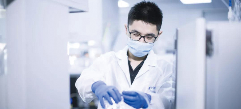 亚娱体育app官网下载