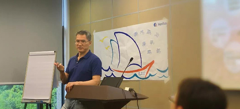 亚娱体育app官网下载