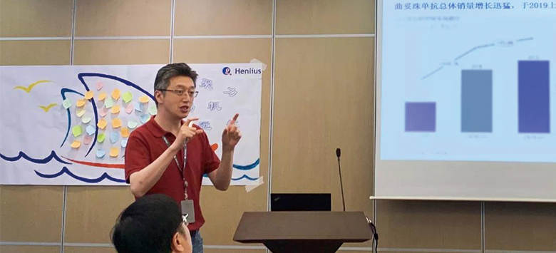 亚娱体育app官网下载