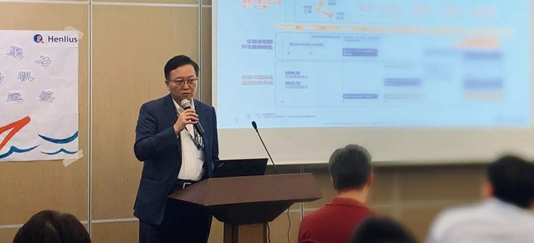 亚娱体育app官网下载