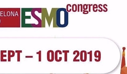 亚娱体育app官网下载