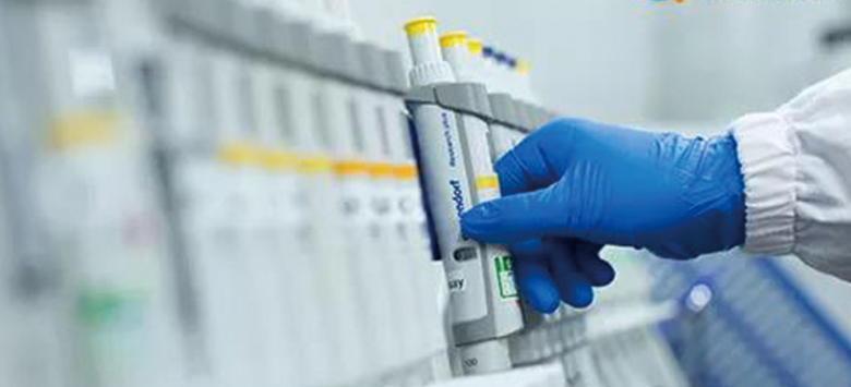 亚娱体育app官网下载