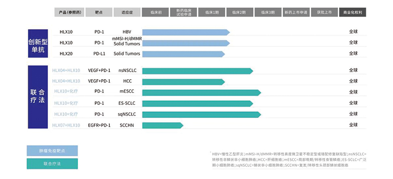 亚娱体育app官网下载