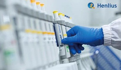 亚娱体育app官网下载