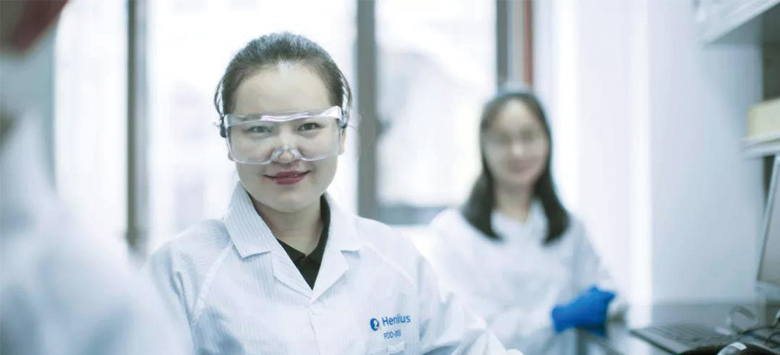 亚娱体育app官网下载