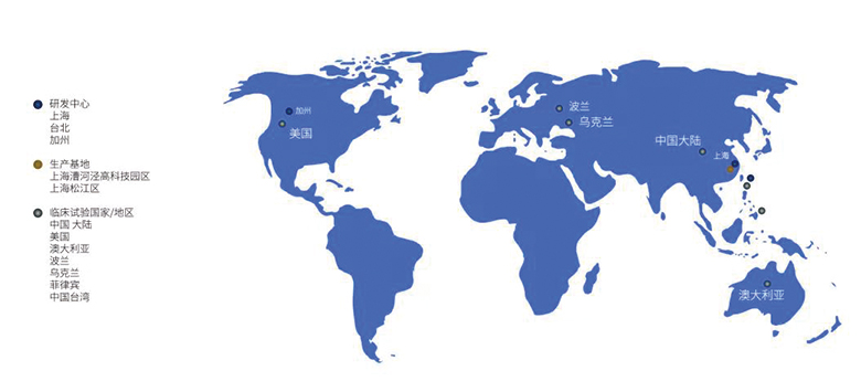 亚娱体育app官网下载