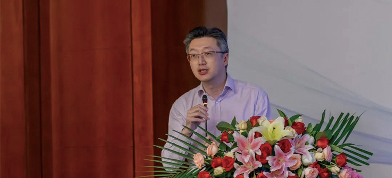 亚娱体育app官网下载