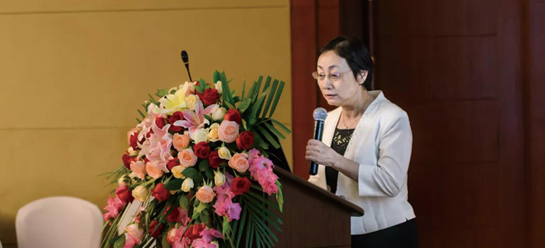 亚娱体育app官网下载