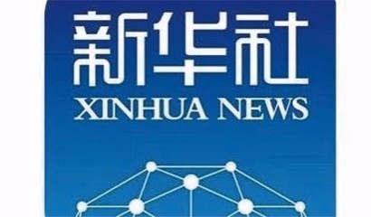 亚娱体育app官网下载