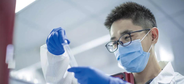 亚娱体育app官网下载