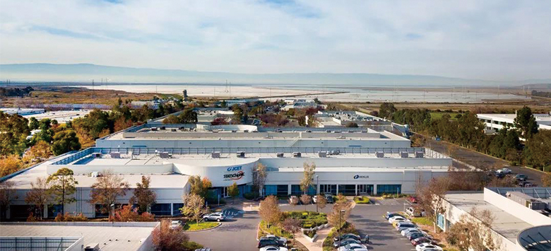 亚娱体育app官网下载