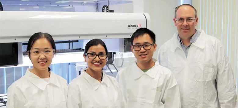 亚娱体育app官网下载