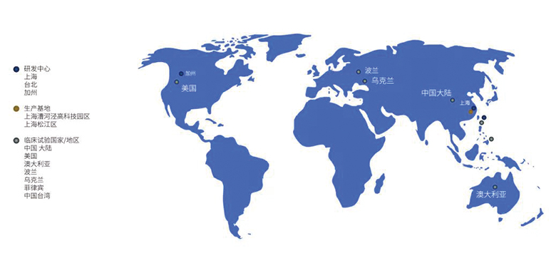 亚娱体育app官网下载