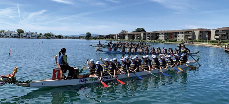 亚娱体育app官网下载