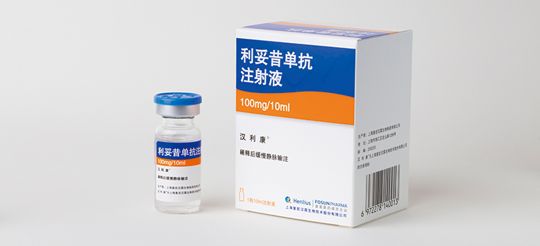 亚娱体育app官网下载