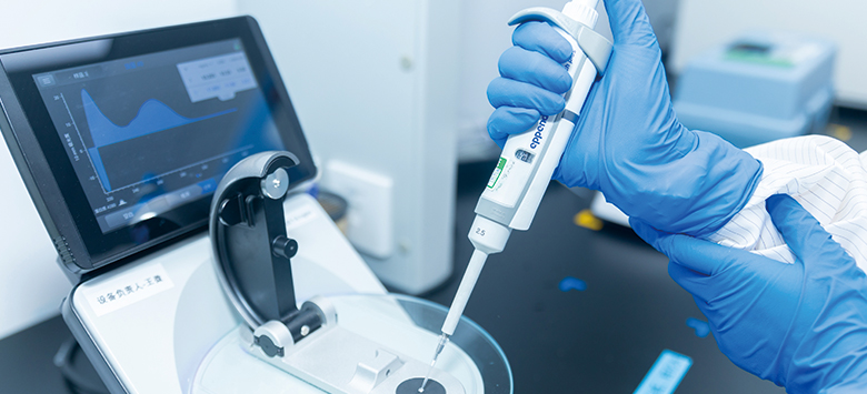 亚娱体育app官网下载