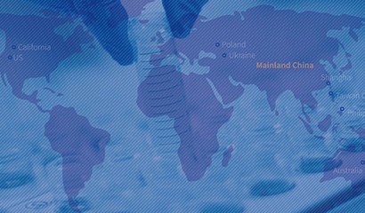 亚娱体育app官网下载