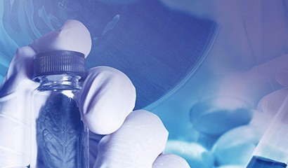 亚娱体育app官网下载