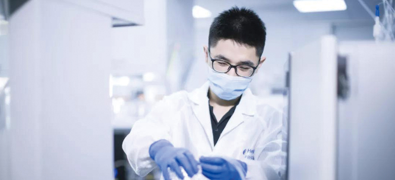 亚娱体育app官网下载