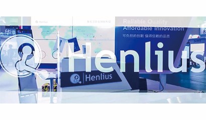 亚娱体育app官网下载