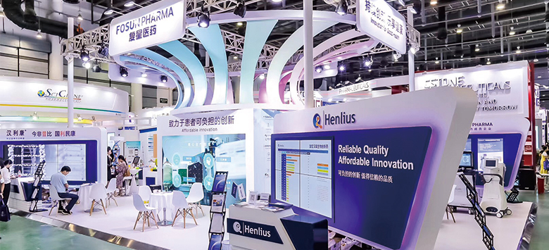 亚娱体育app官网下载