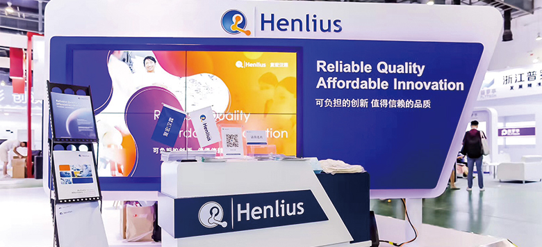 亚娱体育app官网下载