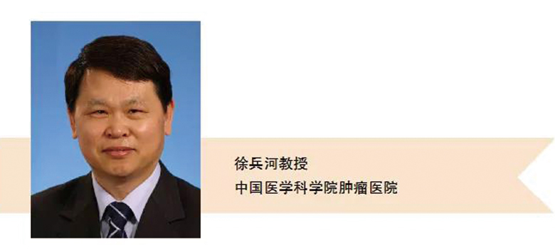 亚娱体育app官网下载