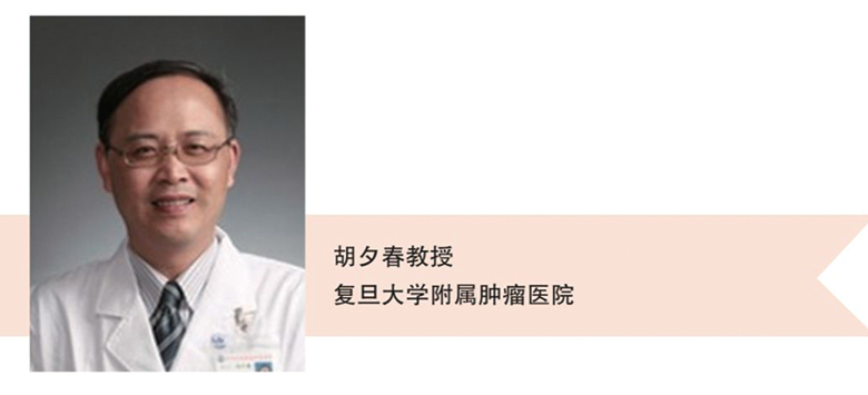 亚娱体育app官网下载