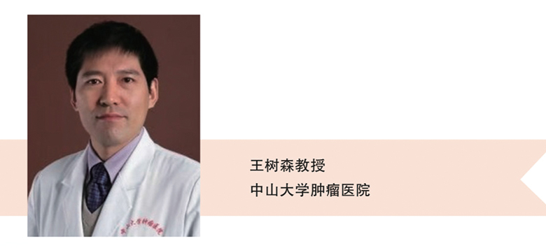 亚娱体育app官网下载