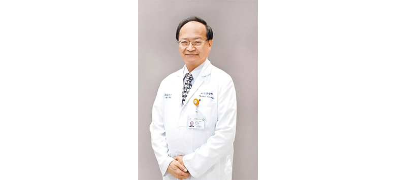 亚娱体育app官网下载